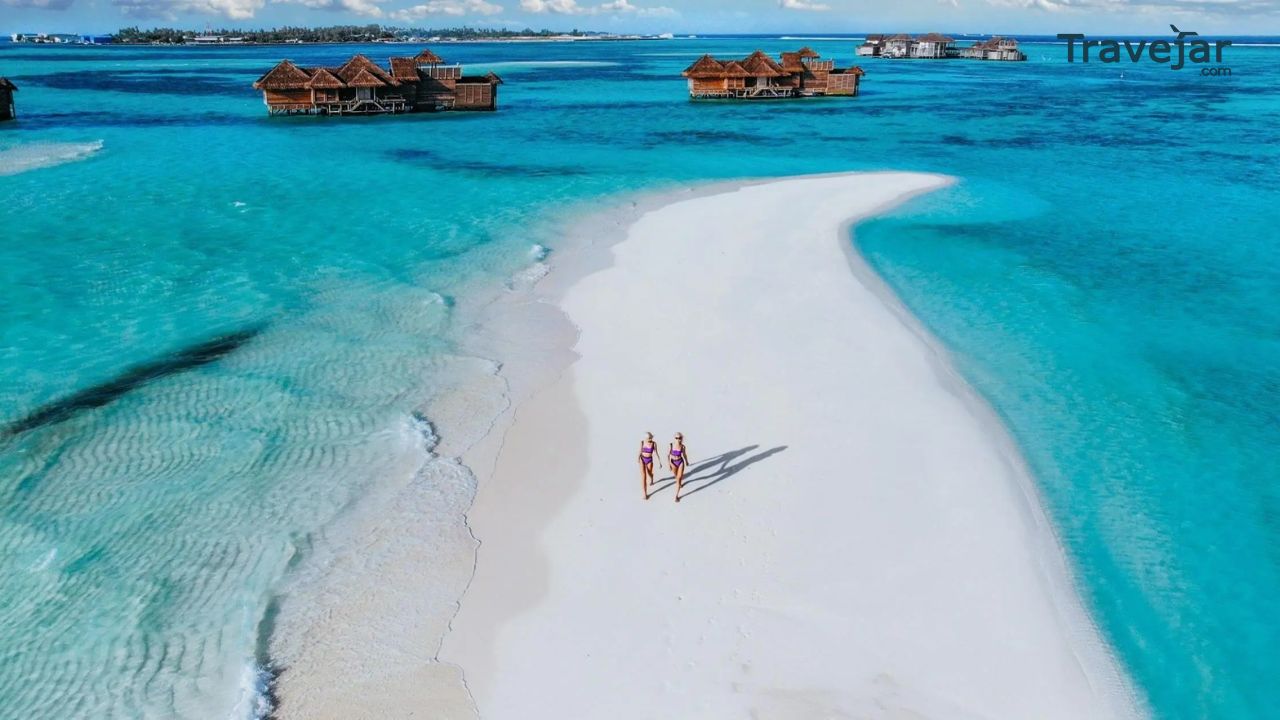 Discover The Top Things To Do In Maldives: Your Ultimate Guide